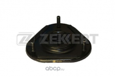 Опора передней стойки Zekkert GM2236 4860912570 MA1114LR ZWA10 10- Auris E150 E180 07- Corolla E150