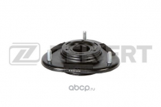 Опора передней стойки Zekkert GM2242 4860902130 MA1065LR SM5215 JDT13Z121F E120 01- Prius W20 03-