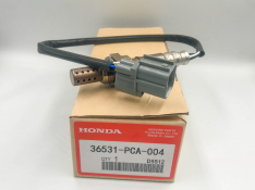 Датчик кислородный Honda 36531PCA004 F20B F23A B20B Accord CF4 CR-V RD1