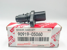 Датчик положения распредвала Toyota 9091905060 1NR 1ZR 2ZR 1GR 1UR 3UR 2GR 3GR 1NZ 2AR NDF1137