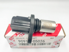 Датчик положения распредвала Toyota 9091905026 1/2AZ 1AZ-FSE 1/3MZ 1ZZ 1/2JZ-FSE 1G 3RZ# NDF1156