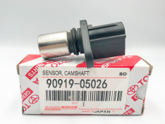 Датчик положения распредвала Toyota 9091905026 1/2AZ 1AZ-FSE 1/3MZ 1ZZ 1/2JZ-FSE 1G 3RZ# NDF1156