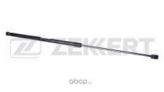 Амортизатор газовый капота Zekkert GF2085 5345006040 CAMRY ACV40 06 за 1шт 720мм