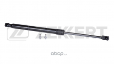 Амортизатор газовый капота Zekkert GF2086 5345069025 Land Cruiser 100 98-07 за 1шт 460мм