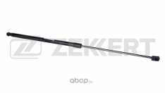 Амортизатор газовый капота Zekkert GF2245 5345006100 CAMRY ACV51/ASV50/AVV50/GSV50 11 за 1шт 694мм