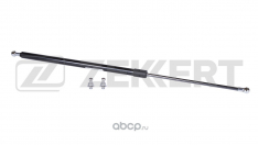 Амортизатор газовый капота Zekkert GF2251 5344069085 LAND CRUISER 200 LX570 07- R/LH за 1шт 650мм