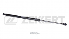 Амортизатор газовый капота Zekkert GF2257 534500W180 PRADO 150 09- за 1шт 545мм