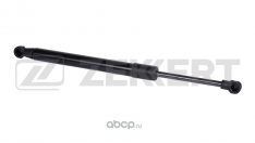 Амортизатор газовый задней двери Zekkert GF2450 Lexus 645300W091 GS300 1110330SX за 1шт