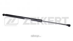 Амортизатор газовый капота Zekkert GF2209 534500W071 LEXUS GS 05-12 70213064 за 1шт