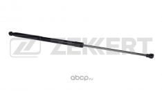 Амортизатор газовый капота Zekkert GF2486 5344050072 Lexus LS460/600 06-12 за 1шт