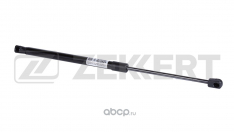 Амортизатор газовый капота Zekkert GF2522 811602P000 KIA SORENTO II 09-12 за 1шт