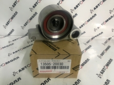 Ролик натяжной ГРМ Tokashiki 1350520030 TO Camry V30 1MZFE 3.0 01-