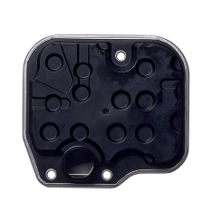Фильтр АКПП DoubleForce DFT1267 TOYOTA COROLLA (#E12#), TOYOTA ALLION PREMIO (NZT240,ZZT24#), TOYOTA