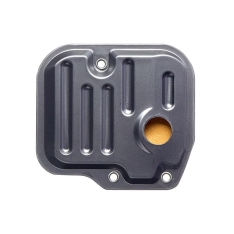 Фильтр АКПП DoubleForce DFT1267 TOYOTA COROLLA (#E12#), TOYOTA ALLION PREMIO (NZT240,ZZT24#), TOYOTA