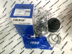 Шрус наружный INKO 319046A 23/28 CO3652A ST1334 левый Mazda