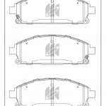 D1211MH