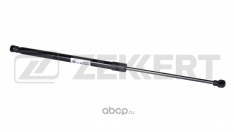 Амортизатор газовый капота Zekkert GF2507 534400W200 LEXUS RX 270/350/450H 08- за 1шт 530мм