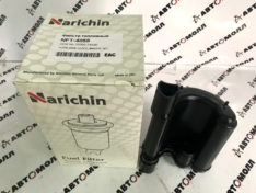 Фильтр топливный в бак Narichin NFT4055 OT 1G-FE, 3S-GE, 1ZZFE, 2JZGE, 1MZFE, 2MZFE, JDMFT501 FRL569