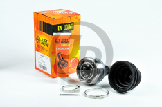 Шрус наружный JustDrive JCT0042 Toyota TO Starlet II (P7_ , P8_ , EP91) 84-99