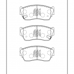 D1215M