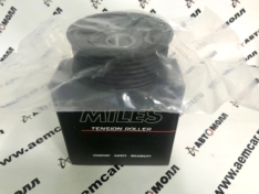 Ролик натяжной приводного ремня Miles AG03034 MAZDA 6 1.8-2.6