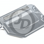 JDH0013(3)