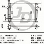 JPR0064(4)