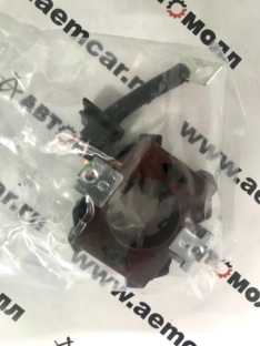 Щеткодержатель стартера Tokashiki 2337886G11 VBS2501 Mitsubishi Pajero Lancer Mazda 3/5/6 ’03-10