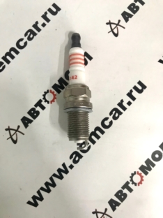 Свеча зажигания LynxAuto SP142 5BCR11 (Nickel) FV36 0242230534 BP1318110A 0242229660 2240150Y05