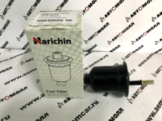 Фильтр топливный Narichin NFM4219 4G64/93/94 ’96-05 JDFT7297 MR266494