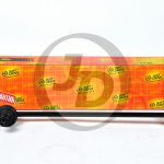 JSL0019