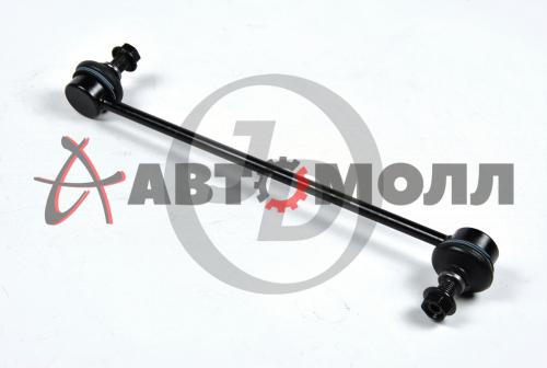 JSL0019(3)