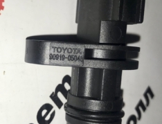 Датчик положения коленвала Toyota 9091905045 1/2NZ-FE COROLLA 07-13/AXIO/FIELDER 12-15/VITZ NDF1140