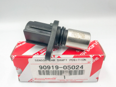 Датчик положения распредвала Toyota 9091905024 Corolla NZE121 1NZ 2NZ 4A 7A 1KR NDF1155