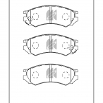 D1084M