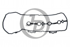 Прокладка крышки клапанов JustDrive JPE0066 NI HR16DE ET9037 THR6618