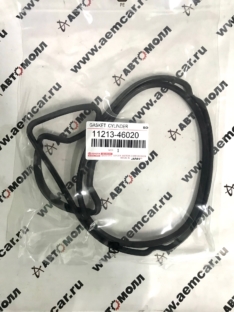 Прокладка крышки клапанов Toyota 1121346020 1JZ-GE THR9150R ET049S4 правая MARK2 CHASER CRESTA -96