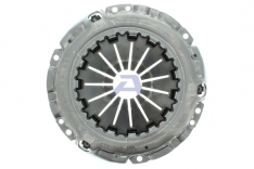 Корзина сцеления Aisin CTX149 TOYOTA AURIS E15 1.6 07-12