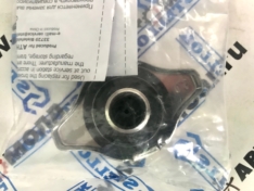 Крышка радиатора Stellox 7550960SX Mitsubishi Pajero 2,5TD 90> C12D 0.9kg/cm2