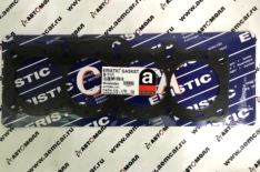 Прокладка ГБЦ Eristic EG0010 THC9179 3S-FE металл 1111574110