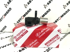 Датчик положения коленвала Toyota 9091905012 RX300 Alphard Highlander 1MZ 2MZ 3MZ NDF1414