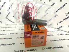 Рулевой наконечник 555 SE2931 TO Harrier RX300 #U1# 97-, Camry/Windom #V1#/2# 91-02 CE0704 CET83