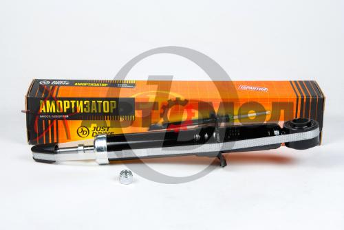 JAA0002