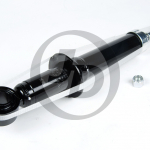 JAA0002(3)