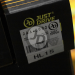 JAA0002(4)