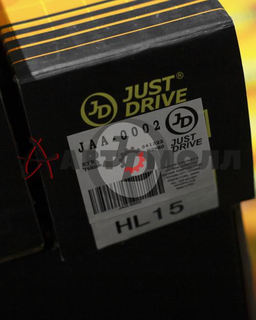 JAA0002(4)