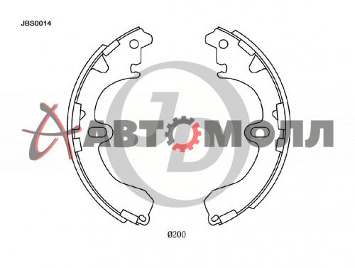 JBS0014(4)