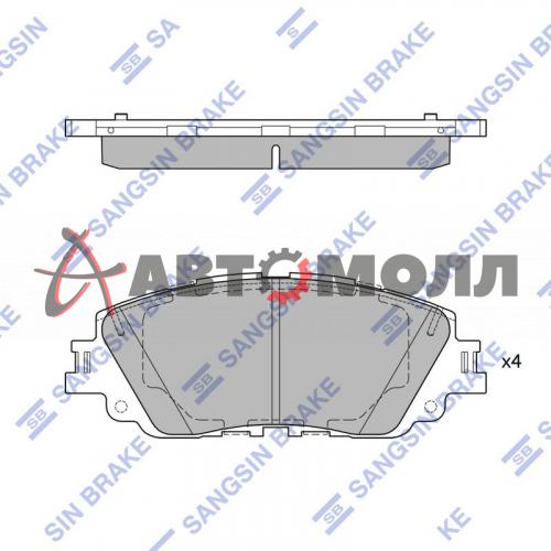 SP4275 (1)