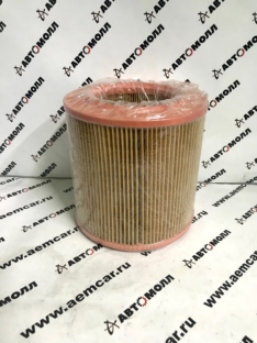 Фильтр воздушный Mann Filter C1577 2002219 LA152 AR3661 без упаковки