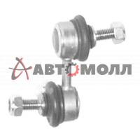 Линк стабилизатора передний CTR CLHO2 HO CR-V RD1/2 95-, Civic 95-, Integra 96- CL0136 JSL0008